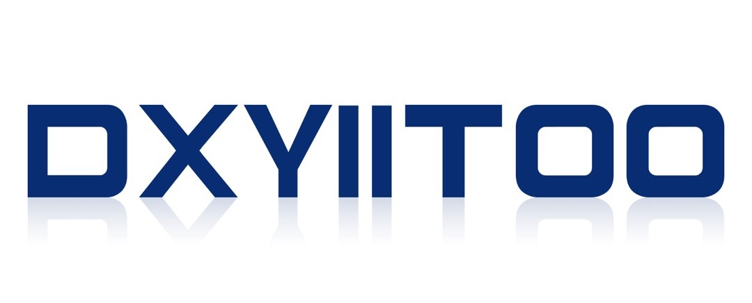 About Dxyiitoo