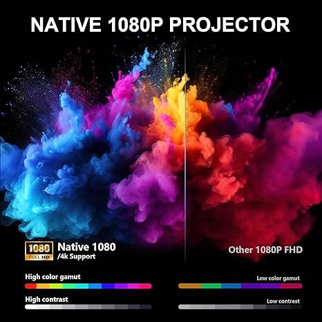 Bluetooth audio pairing for bigger sound